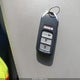 1HGCV1F14KA038771 2019 Honda Accord Lx auction photo thumbnail 11