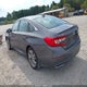 1HGCV1F14KA038771 2019 Honda Accord Lx auction photo thumbnail 3