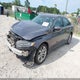 1HGCV1F14KA038771 2019 Honda Accord Lx auction photo thumbnail 2