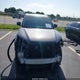 5TDKKRFH2GS155841 2016 Toyota Highlander Xle V6 auction photo thumbnail 13