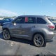 5TDKKRFH2GS155841 2016 Toyota Highlander Xle V6 auction photo thumbnail 15