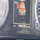 5TDKKRFH2GS155841 2016 Toyota Highlander Xle V6 auction photo thumbnail 16