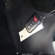 5TDKKRFH2GS155841 2016 Toyota Highlander Xle V6 auction photo thumbnail 11