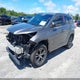 5TDKKRFH2GS155841 2016 Toyota Highlander Xle V6 auction photo thumbnail 2