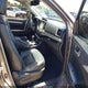 5TDKKRFH2GS155841 2016 Toyota Highlander Xle V6 auction photo thumbnail 5