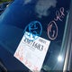 5TDKKRFH2GS155841 2016 Toyota Highlander Xle V6 auction photo thumbnail 6