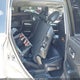 5TDKKRFH2GS155841 2016 Toyota Highlander Xle V6 auction photo thumbnail 8