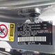 5TDKKRFH2GS155841 2016 Toyota Highlander Xle V6 auction photo thumbnail 9