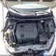 2T1KU40E49C145531 2009 Toyota Matrix auction photo thumbnail 10