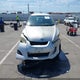 2T1KU40E49C145531 2009 Toyota Matrix auction photo thumbnail 13
