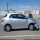 2T1KU40E49C145531 2009 Toyota Matrix auction photo thumbnail 14