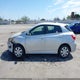 2T1KU40E49C145531 2009 Toyota Matrix auction photo thumbnail 15