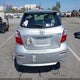 2T1KU40E49C145531 2009 Toyota Matrix auction photo thumbnail 17