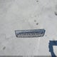 2T1KU40E49C145531 2009 Toyota Matrix auction photo thumbnail 12