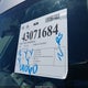 2T1KU40E49C145531 2009 Toyota Matrix auction photo thumbnail 18
