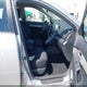 2T1KU40E49C145531 2009 Toyota Matrix auction photo thumbnail 5