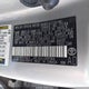 2T1KU40E49C145531 2009 Toyota Matrix auction photo thumbnail 9