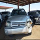 JTEDD21A540077215 2004 Toyota Highlander auction photo thumbnail 6