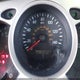 JTEDD21A540077215 2004 Toyota Highlander auction photo thumbnail 7