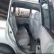 JTEDD21A540077215 2004 Toyota Highlander auction photo thumbnail 8