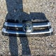 5TDBZRFH9JS835657 2018 Toyota Highlander Le Plus auction photo thumbnail 12
