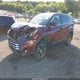 5TDBZRFH9JS835657 2018 Toyota Highlander Le Plus auction photo thumbnail 2
