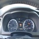 5TDBZRFH9JS835657 2018 Toyota Highlander Le Plus auction photo thumbnail 7