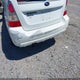 JF1SG63666H728641 2006 Subaru Forester 2.5X auction photo thumbnail 12