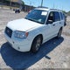JF1SG63666H728641 2006 Subaru Forester 2.5X auction photo thumbnail 2
