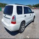 JF1SG63666H728641 2006 Subaru Forester 2.5X auction photo thumbnail 4