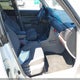 JF1SG63666H728641 2006 Subaru Forester 2.5X auction photo thumbnail 5