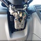 JF1SG63666H728641 2006 Subaru Forester 2.5X auction photo thumbnail 6