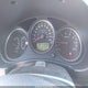 JF1SG63666H728641 2006 Subaru Forester 2.5X auction photo thumbnail 7