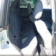 JF1SG63666H728641 2006 Subaru Forester 2.5X auction photo thumbnail 8