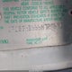 JF1SG63666H728641 2006 Subaru Forester 2.5X auction photo thumbnail 9