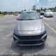 KMHLM4DG8RU735133 2024 Hyundai Elantra Sel auction photo thumbnail 12