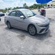 KMHLM4DG8RU735133 2024 Hyundai Elantra Sel auction photo thumbnail 1