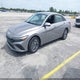 KMHLM4DG8RU735133 2024 Hyundai Elantra Sel auction photo thumbnail 2