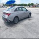 KMHLM4DG8RU735133 2024 Hyundai Elantra Sel auction photo thumbnail 4