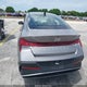 KMHLM4DG8RU735133 2024 Hyundai Elantra Sel auction photo thumbnail 6