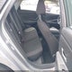 KMHLM4DG8RU735133 2024 Hyundai Elantra Sel auction photo thumbnail 8