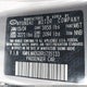 KMHLM4DG8RU735133 2024 Hyundai Elantra Sel auction photo thumbnail 9