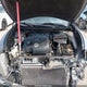 1N4AA5APXEC908073 2014 Nissan Maxima 3.5 S auction photo thumbnail 10