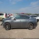 1N4AA5APXEC908073 2014 Nissan Maxima 3.5 S auction photo thumbnail 14