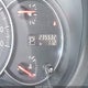 1N4AA5APXEC908073 2014 Nissan Maxima 3.5 S auction photo thumbnail 15