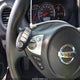 1N4AA5APXEC908073 2014 Nissan Maxima 3.5 S auction photo thumbnail 11