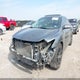 1N4AA5APXEC908073 2014 Nissan Maxima 3.5 S auction photo thumbnail 2