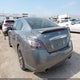 1N4AA5APXEC908073 2014 Nissan Maxima 3.5 S auction photo thumbnail 3