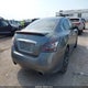 1N4AA5APXEC908073 2014 Nissan Maxima 3.5 S auction photo thumbnail 4