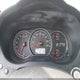1N4AA5APXEC908073 2014 Nissan Maxima 3.5 S auction photo thumbnail 7